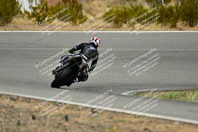 media/Apr-13-2025-TrackXperience (Sun) [[fb1ef998a6]]/Level 3 (Advanced)/Turn 8 (Session 3)/